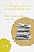 Meditação sobre a língua po...