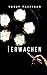 Das Erwachen: Ein tragischer Unfall, der starke Wille den Schicksalsschlag zu überwinden und das Geschenk des Lebens (German Edition)