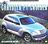 Chrysler PT Cruiser