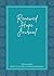 Renewed Hope Journal