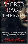 SACRED RAGE THERA...