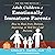 Adult Children of Emotionally Immature Parents by Lindsay C. Gibson