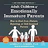 Adult Children of...