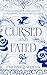 Cursed and Fated: A Sleepin...