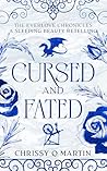 Cursed and Fated:...