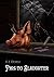 Pigs to Slaughter (Grimdark...