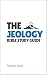 The Jeology Bible Study: Fi...