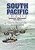 South Pacific Air War Volume 6: Wau to Bismarck Sea, January – March 1943