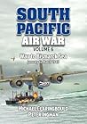 South Pacific Air War Volume 6: Wau to Bismarck Sea, January – March 1943 South Pacific Air War Volume 6: Wau to Bismarck Sea, January – March 1943