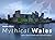 Mythical Wales: Myths, lege...