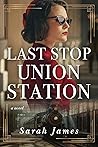 Last Stop Union S...