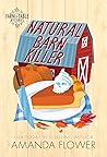 Natural Barn Killer