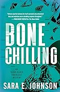 Bone Chilling