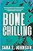 Bone Chilling (Alexa Glock ...