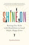 Shine On: Raising...