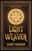 Light Weaver