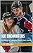Ice Encounters: Anthology o...