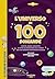 L'universo in 100 domande: ...