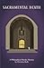 Sacramental Death by Christina Rode