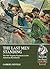 The Last Men Standing: The 8th Virginia Regiment in the American Revolution (From Reason to Revolution 1721-1815)