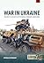 War in Ukraine - Volume 10 by Wen Jian Chung
