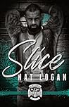 Slice