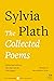 The Collected Poems