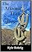 The Arizona Trail in Verse:...