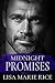 Midnight Promises (The Midnight Series Book 5)
