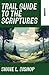 Trail Guide to the Scriptures: James