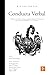 Conducta Verbal (Spanish Edition)