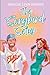 The Songbird Setup (The Songbird Cafe #1)