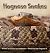 Hognose Snakes