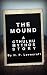 The Mound by H.P. Lovecraft