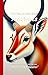 It's Time to Learn about Antelopes by Walter the Educator