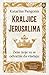 Kraljice Jerusalima
