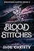 Blood and Stitches (Enraptu...
