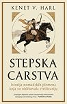 Stepska carstva: ...
