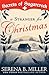 A Stranger for Christmas: A...