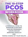 The 10-Step PCOS ...