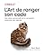 L'art de ranger son code (French Edition)