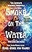 Smoke on the Water