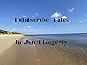 Tidalscribe Tales