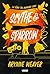Scythe & Sparrow: Série The Ruinous Love (édition française) (French Edition)