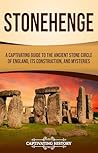 Stonehenge: A Cap...