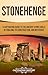 Stonehenge: A Captivating Guide to the Ancient Stone Circle of England, its Construction, and Mysteries (Exploring England's Past)