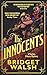 The Innocents (Variety Palace Mysteries)