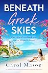 Beneath Greek Ski...