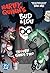 Harley Quinn's Bud and Lou: Trouble Times Two (Harley Quinn's Bud and Lou: Trouble Times Two (2025))
