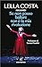 Se non posso ballare non è la mia rivoluzione by Lella Costa